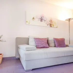 Affittacamere Apartment Medulin, Medolino