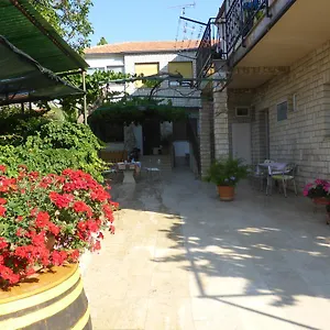 Affittacamere Vilena, Medolino